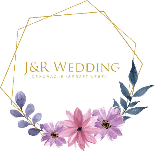 J&R Wedding Justyna Rajszczak